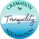 Tranquility Cremation By Aquamation - Wilmington, NC, USA
