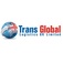 Trans Global Logistics UK Limited - Mildenhall, Suffolk, United Kingdom