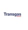 Transgas Services - Surbiton, Surrey, United Kingdom