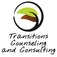 Transitions Counseling and Consulting - Anthem, AZ, USA