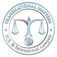 Transnational Matters - International Business Law - Coral Springs, FL, USA