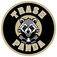 Trash Panda MN - Excelsior, MN, USA