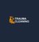 Trauma Cleaning LTD - Abbott, Greater Manchester, United Kingdom