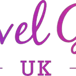 Travel Goals UK - Shelton, London S, United Kingdom