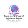 Treasure Coast Appliance Repair - Port Saint Lucie, FL, USA