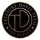 Treasure Davis Team brokered by eXp Realty - Colorado Springs, CO, USA