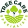 Tree Care Specialists - Boondall, QLD, Australia