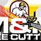 Tree Cutting and Removal at Discounted Prices - New York, NY, USA
