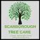 Tree Experts of Scarborough - Scarborough, ON, Canada