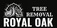 Tree Removal Royal Oak - Royal Oak, MI, USA