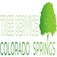 Tree Service Colorado Springs - Colorado-Springs, CO, USA