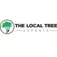 Tree Service Experts Nashville - Nashvhille, TN, USA