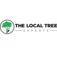 Tree Service Experts Nashville - Nashvhille, TN, USA