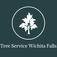 Tree Service Wichita Falls - Wichita Falls, TX, USA