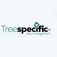 Tree Specific - Milton Ernest, Bedfordshire, United Kingdom