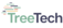 Tree Tech - Plano, TX, USA