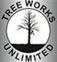 Tree Works Unlimited - Douglasville, GA, USA