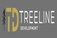 Treeline Development - Grand Rapids, MI, USA