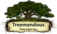 Treemendous Tree Care Inc. - Wilmington, DE, USA