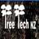 Treetech NZ - Matamata, Waikato, New Zealand