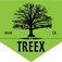 Treex Irvine - Irvine, CA, USA