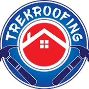 Trek Roofing - Chicago, IL, USA
