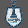 TreviÃ±o Law, PLLC - Austin, TX, USA