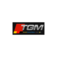 Trevtech German Motors - Huddersfield, West Yorkshire, United Kingdom