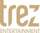 Trez Entertainment - Benfleet, Essex, United Kingdom