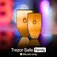 Trezor.io/start - Acharacle, Argyll and Bute, United Kingdom
