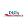 Tri City Maintenance Inc - South Chesterfield, VA, USA