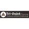 Tri Point Flooring - Cary, NC, USA