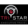 Tri Star Executive Travel (Cardiff Chauffeur Service) - Rumney, Cardiff, United Kingdom