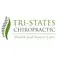 Tri-States Chiropractic Health and Injury Care - Dubuque, IA, USA