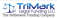 TriMark Legal Funding LLC - Eugene, OR, USA