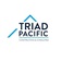 Triad Pacific Inc. - Portland, OR, USA