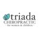 Triada Chiropractic for Women and Children - Frisco, TX, USA