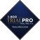 Trial Pro, P.A. Fort Myers - Fort Myers, FL, USA