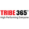 Tribe365 - Darlington, County Durham, United Kingdom