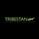 TribestanShop - London, London E, United Kingdom