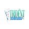 Trident Family Dentistry & Orthodontics - Richardson, TX, USA