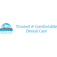 Trinity Dental Care - Scottsdale, AZ, USA