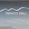 Trinity Hill Wines - Hastings, Hawke, New Zealand