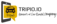 Tripio Car Rental - Honolulu, HI, USA