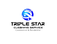 Triple Star Cleaning Service - Christchurch, Canterbury, New Zealand