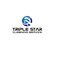 Triple Star Commercial Cleaning - Christchurch, Canterbury, New Zealand
