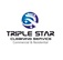 Triple Star Commercial Cleaning Services - Christchurch, Canterbury, New Zealand