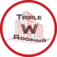 Triple W Roofing - Montgomery, IN, USA