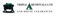 Triple a Removals - Stroud, Gloucestershire, United Kingdom