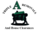 Triple a Removals - Stroud, Gloucestershire, United Kingdom